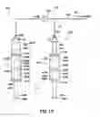 Fig. 16 - Fluid delivery system and method of fluid delivery to a patient