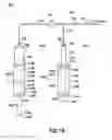 Fig. 17 - Fluid delivery system and method of fluid delivery to a patient