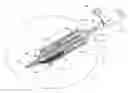 Fig. 01 - GEL DELIVERY CATHETERS, SYSTEMS, AND METHODS