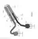 Fig. 05 - GEL DELIVERY CATHETERS, SYSTEMS, AND METHODS