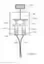 Fig. 06 - GEL DELIVERY CATHETERS, SYSTEMS, AND METHODS