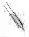 Fig. 07 - GEL DELIVERY CATHETERS, SYSTEMS, AND METHODS
