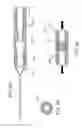 Fig. 08 - GEL DELIVERY CATHETERS, SYSTEMS, AND METHODS