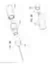 Fig. 09 - GEL DELIVERY CATHETERS, SYSTEMS, AND METHODS