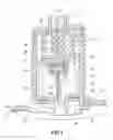 Fig. 02 - Infusion device with automatic insertion and introducer needle retraction