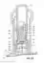 Fig. 17 - Infusion device with automatic insertion and introducer needle retraction