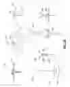 Fig. 27 - Infusion device with automatic insertion and introducer needle retraction