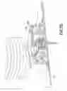 Fig. 49 - Infusion device with automatic insertion and introducer needle retraction