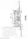 Fig. 50 - Infusion device with automatic insertion and introducer needle retraction