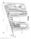 Fig. 58 - Infusion device with automatic insertion and introducer needle retraction