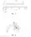 Fig. 02 - APPARATUS FOR TREATING ASTHMA USING NEUROTOXIN