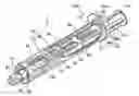 Fig. 01 - SYRINGE