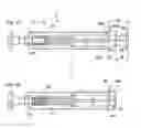 Fig. 04 - SYRINGE