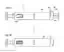Fig. 08 - SYRINGE
