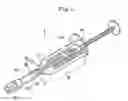 Fig. 09 - SYRINGE