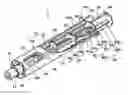 Fig. 01 - Prefilled syringe
