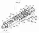 Fig. 02 - Prefilled syringe