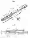 Fig. 04 - Prefilled syringe