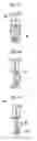 Fig. 08 - Prefilled syringe