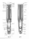 Fig. 03 - Autoinjector having needle shield triggering