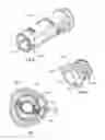 Fig. 06 - Autoinjector having needle shield triggering
