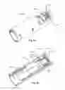 Fig. 07 - Autoinjector having needle shield triggering