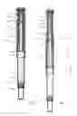Fig. 02 - Pen-type drug injection device with particular dose scale and dose display window comprising optical filter for unambiguous display of set dose value