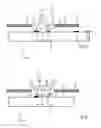 Fig. 04 - Pen-type drug injection device with particular dose scale and dose display window comprising optical filter for unambiguous display of set dose value