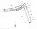 Fig. 02 - BLUNT CANNULA NEEDLE DEVICE