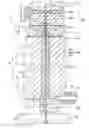 Fig. 01 - Method for producing a needle-equipped syringe