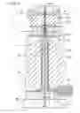 Fig. 03 - Method for producing a needle-equipped syringe
