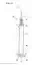 Fig. 05 - Method for producing a needle-equipped syringe