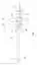 Fig. 02 - Patient line dislodgement detection device and method