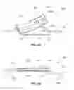Fig. 07 - Patient line dislodgement detection device and method