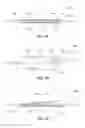 Fig. 08 - Patient line dislodgement detection device and method