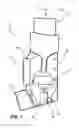 Fig. 02 - Pharmaceutical dispenser with a detection device