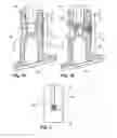 Fig. 03 - Pharmaceutical dispenser with a detection device