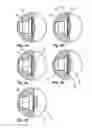 Fig. 04 - Pharmaceutical dispenser with a detection device