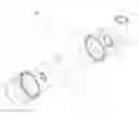Fig. 01 - Material recovery and capture device for atomized material delivery apparatuses