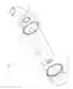 Fig. 02 - Material recovery and capture device for atomized material delivery apparatuses