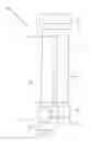 Fig. 04 - Material recovery and capture device for atomized material delivery apparatuses
