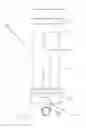 Fig. 06 - Material recovery and capture device for atomized material delivery apparatuses