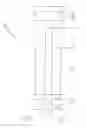 Fig. 07 - Material recovery and capture device for atomized material delivery apparatuses