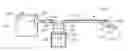 Fig. 01 - PRESSURE RANGE ADJUSTMENT FOR RESPIRATORY THERAPY DEVICE