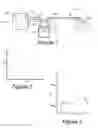 Fig. 02 - PRESSURE RANGE ADJUSTMENT FOR RESPIRATORY THERAPY DEVICE