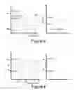 Fig. 03 - PRESSURE RANGE ADJUSTMENT FOR RESPIRATORY THERAPY DEVICE