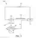 Fig. 04 - Reducing hypercapnic respiratory failure during mechanical ventilation