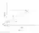 Fig. 06 - Systems and methods for compensating long term sensitivity drift of electrochemical gas sensors exposed to nitric oxide