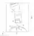 Fig. 02 - Systems and methods for providing respiratory therapy