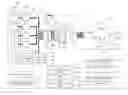 Fig. 01 - Systems, devices and methods for performing medical procedures in the intestine